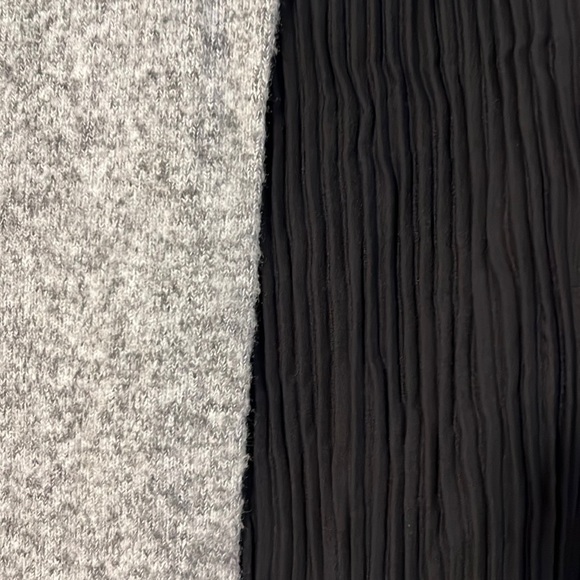 NAFNAF Sweater - Picture 5 of 8